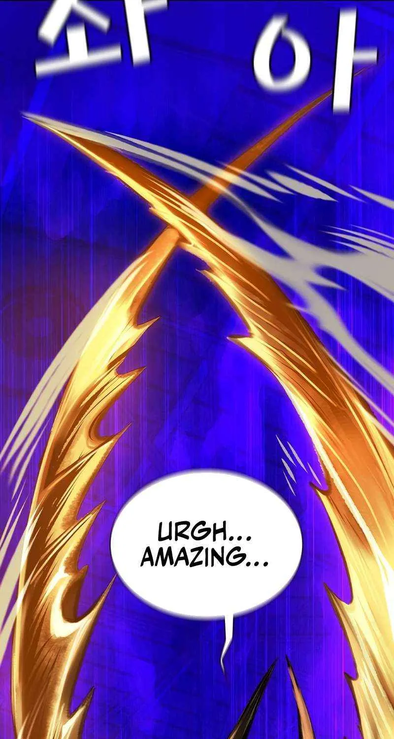 Manhwa Jungle Juice Chapter 106 page 126 - 