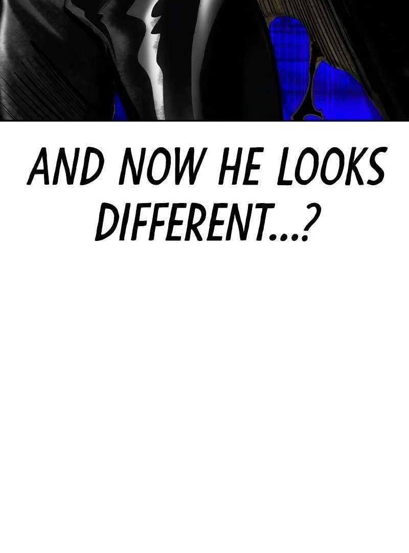Manhwa Jungle Juice Chapter 106 page 128 - 