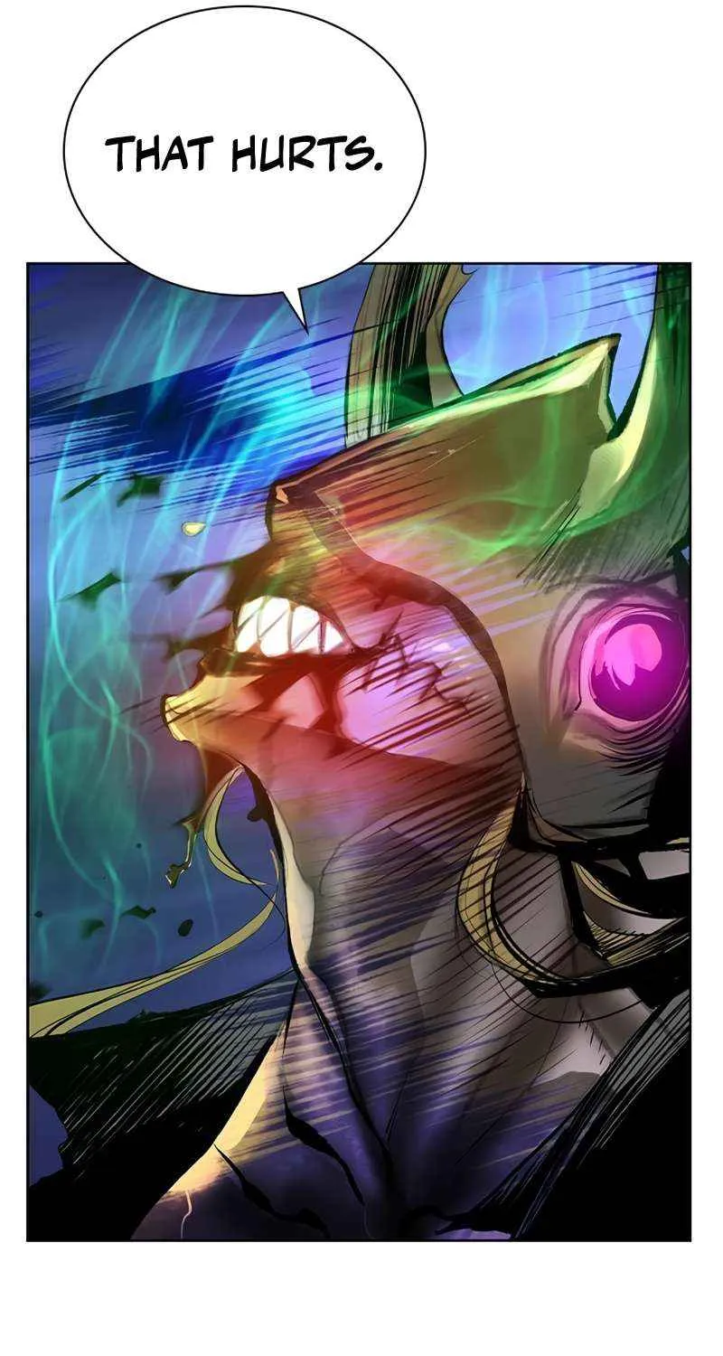 Manhwa Jungle Juice Chapter 106 page 136 - 