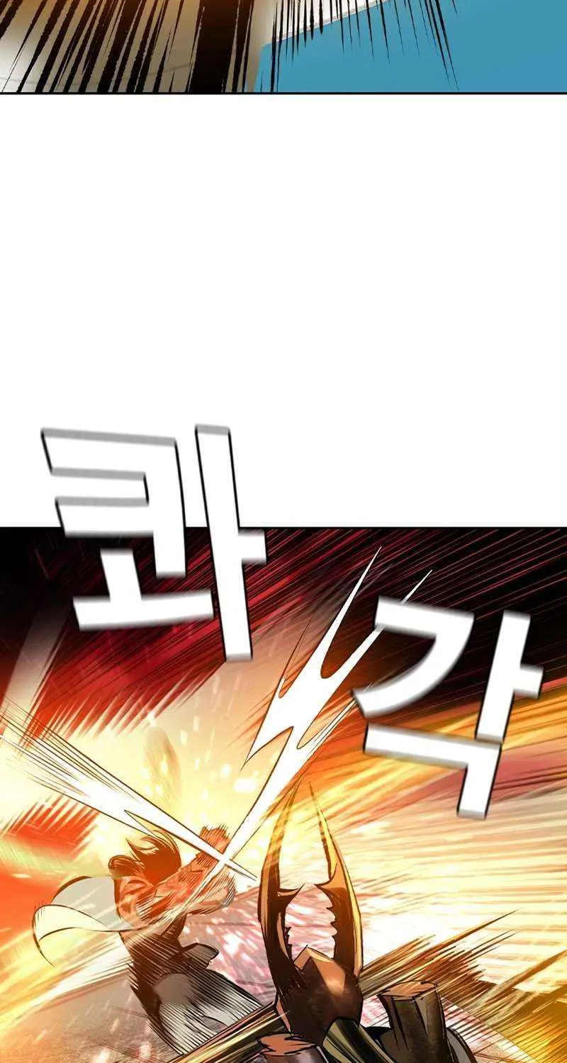 Manhwa Jungle Juice Chapter 106 page 140 - 