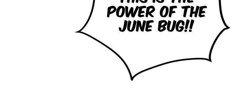 Manhwa Jungle Juice Chapter 106 page 143 - 