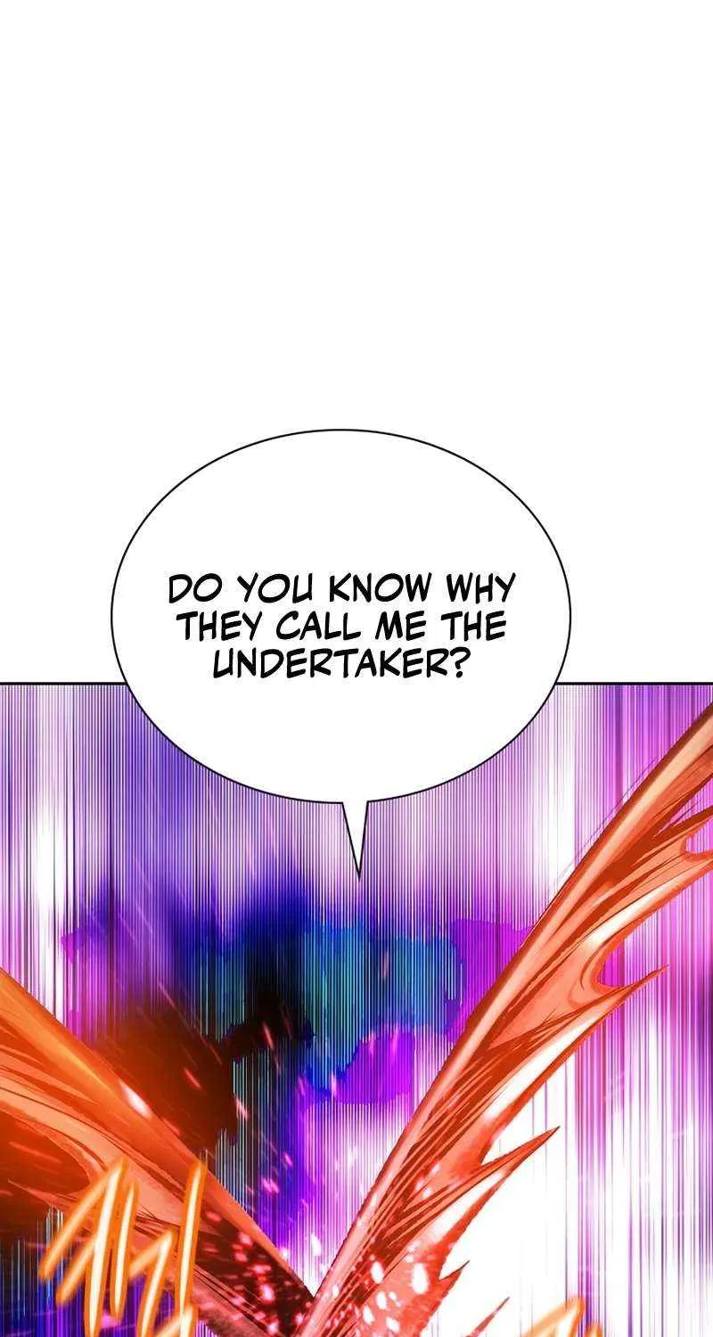 Manhwa Jungle Juice Chapter 106 page 144 - 