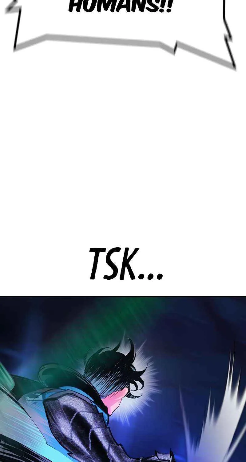 Manhwa Jungle Juice Chapter 106 page 149 - 