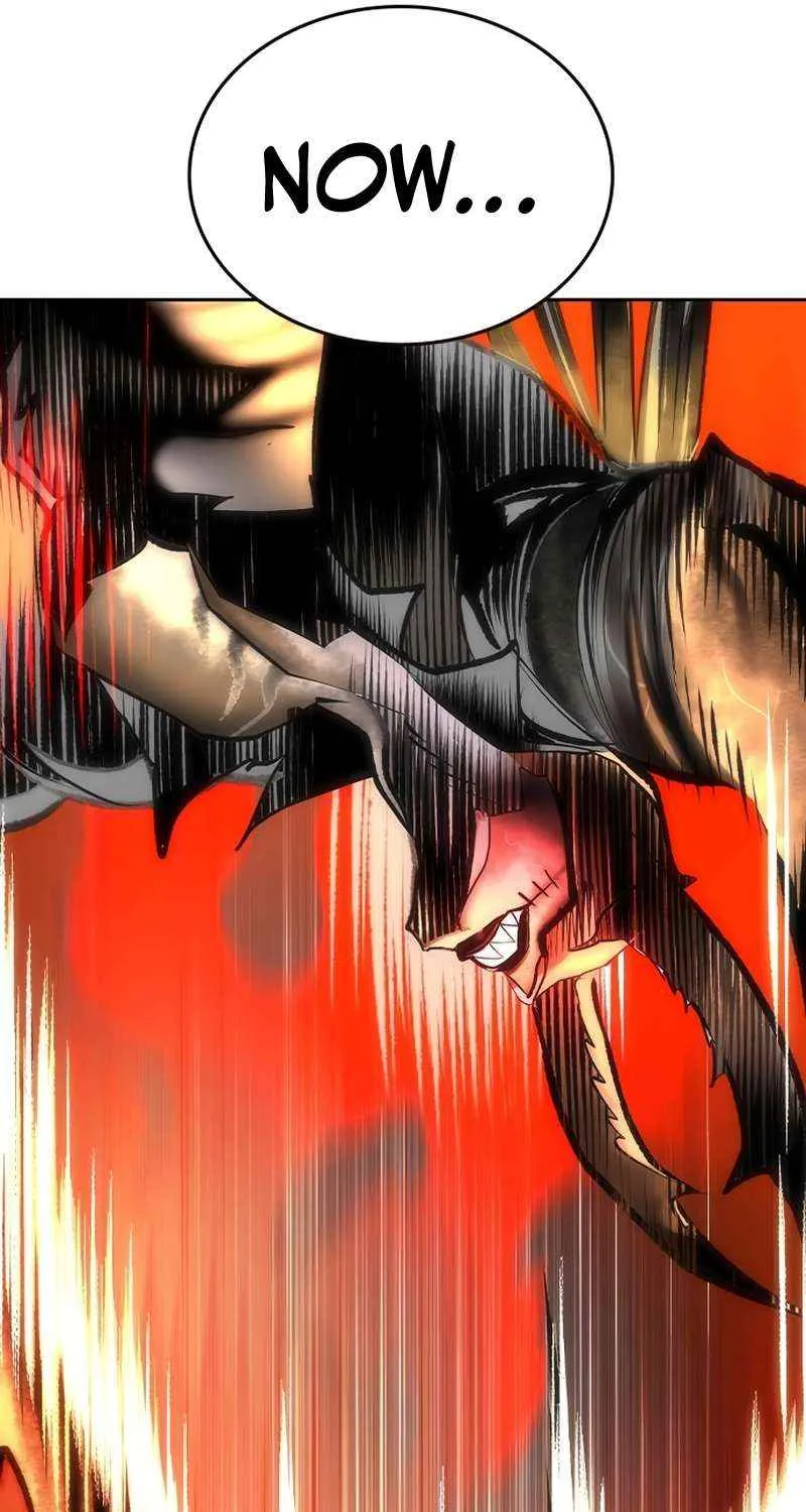 Manhwa Jungle Juice Chapter 106 page 156 - 