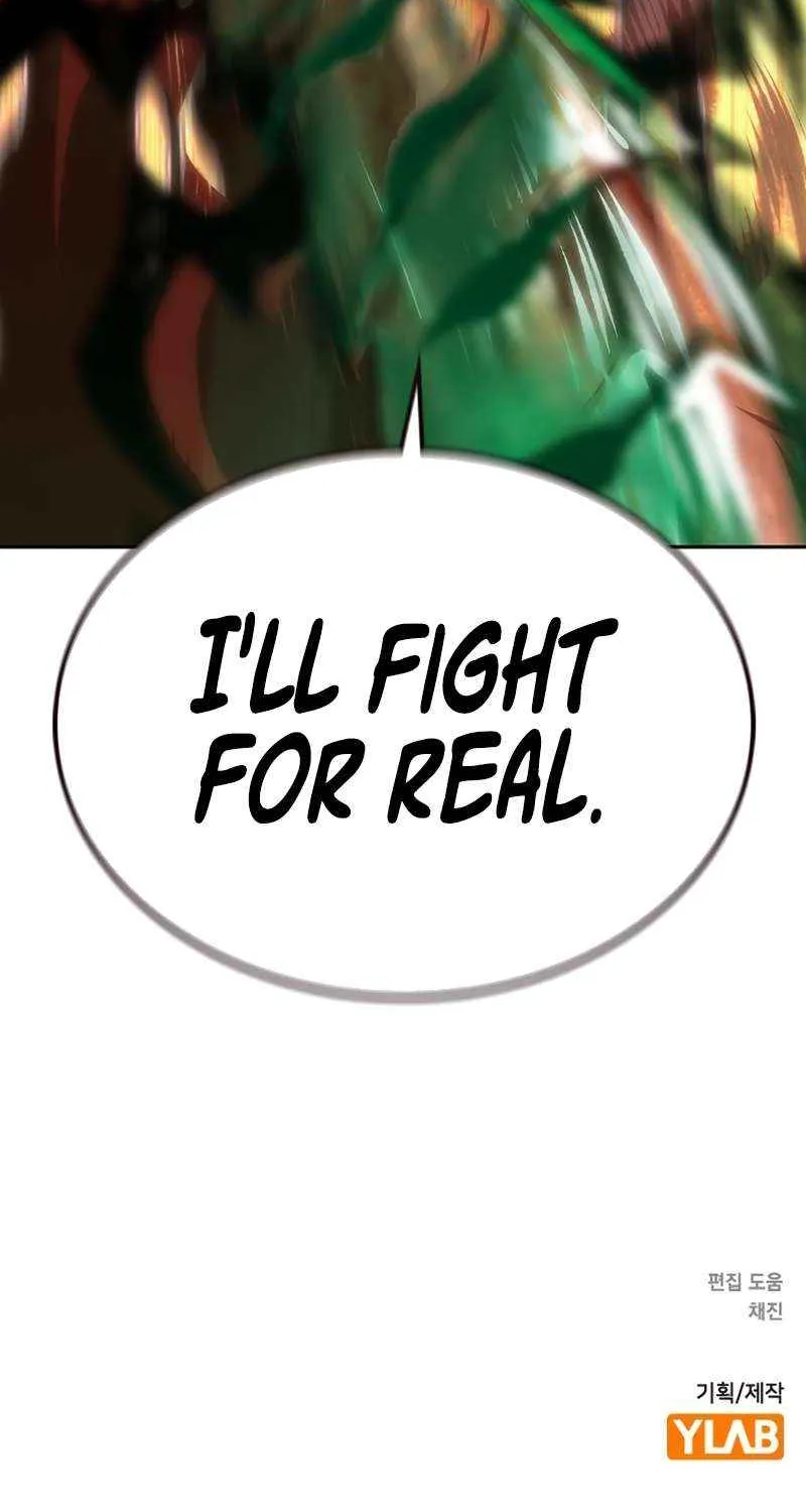 Manhwa Jungle Juice Chapter 106 page 159 - 