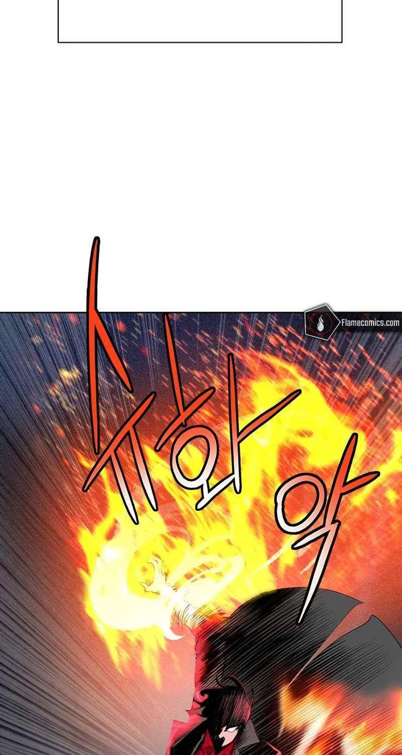 Manhwa Jungle Juice Chapter 106 page 17 - 