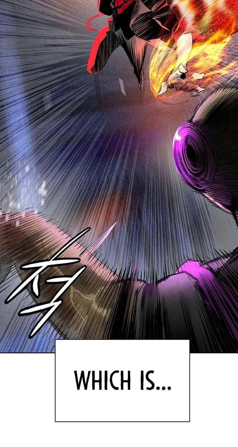 Manhwa Jungle Juice Chapter 106 page 18 - 