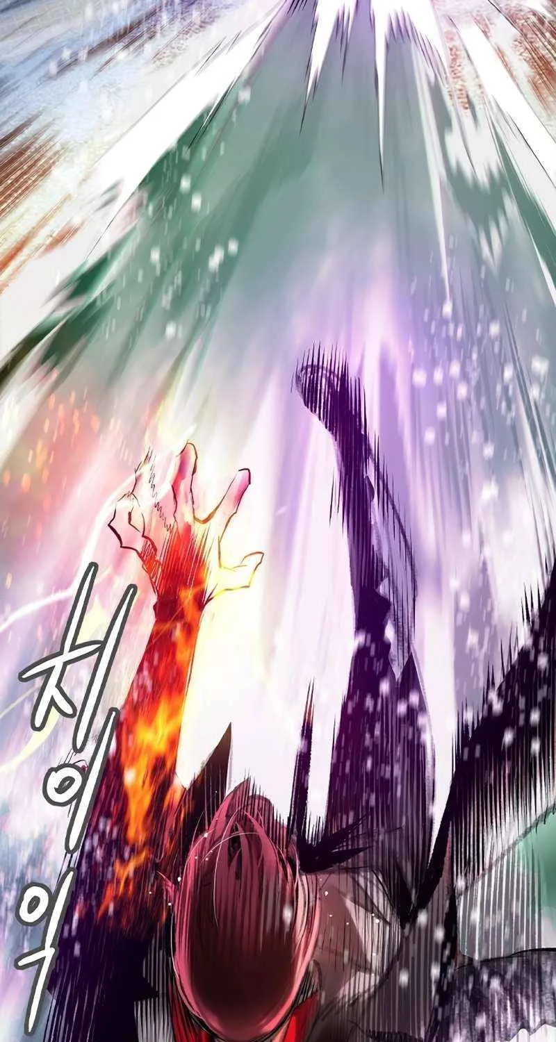 Manhwa Jungle Juice Chapter 106 page 20 - 