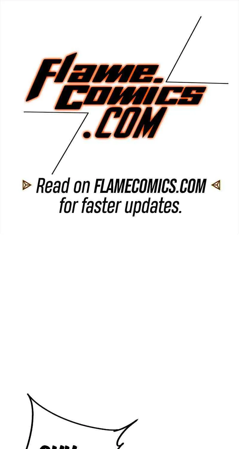 Manhwa Jungle Juice Chapter 106 page 3 - 