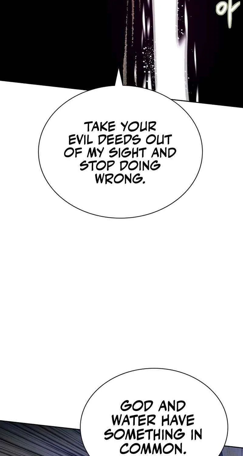 Manhwa Jungle Juice Chapter 106 page 27 - 