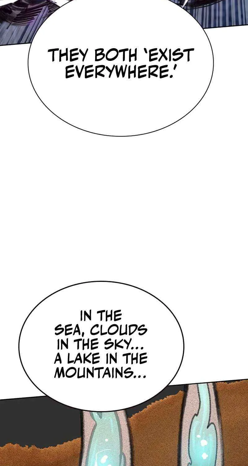 Manhwa Jungle Juice Chapter 106 page 29 - 