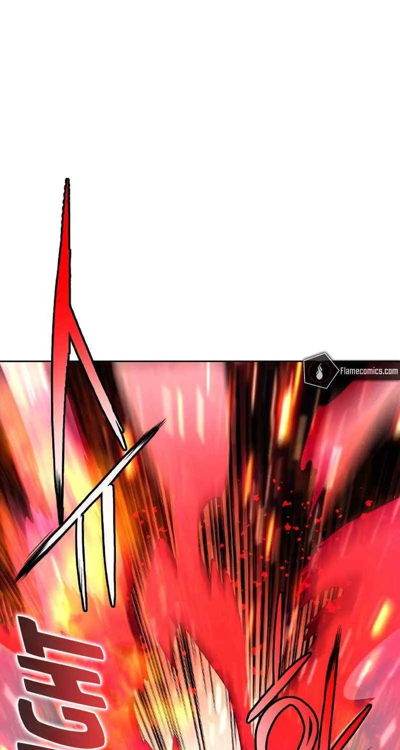 Manhwa Jungle Juice Chapter 106 page 36 - 