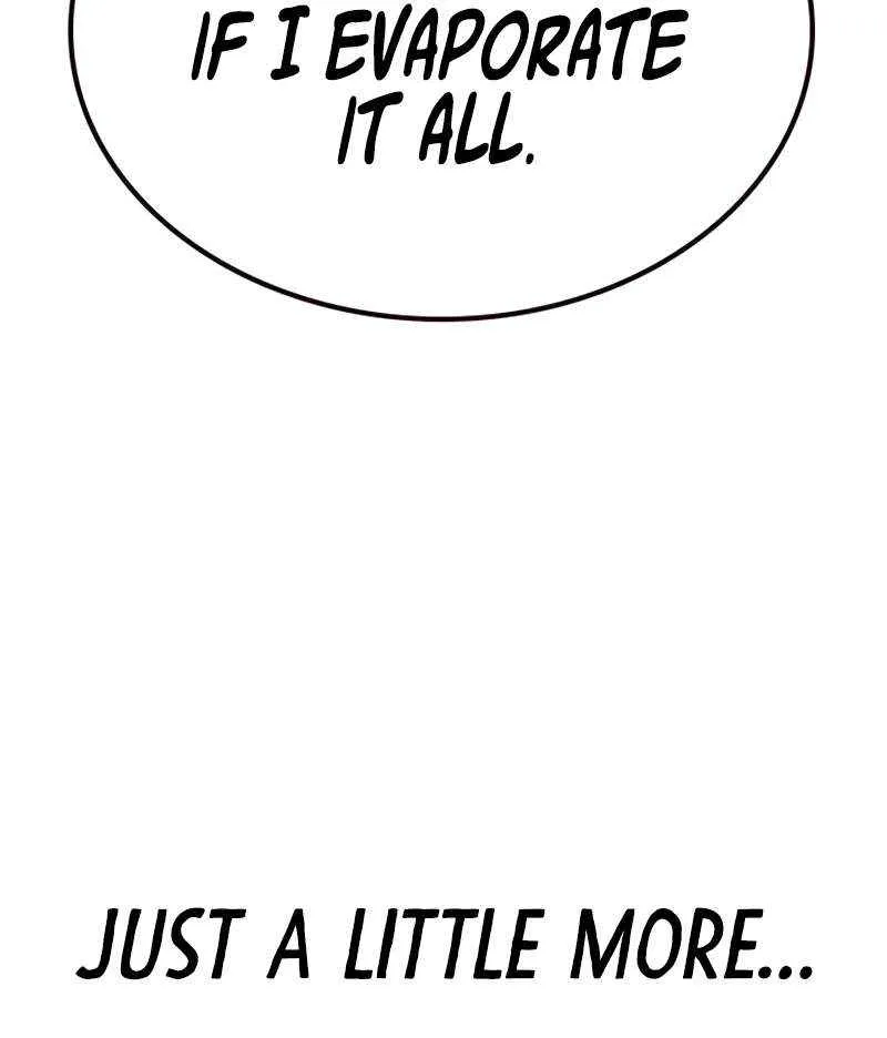 Manhwa Jungle Juice Chapter 106 page 38 - 