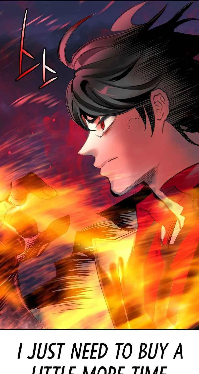 Manhwa Jungle Juice Chapter 106 page 39 - 
