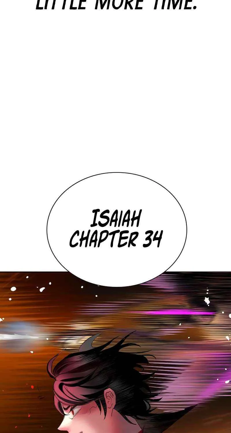 Manhwa Jungle Juice Chapter 106 page 40 - 