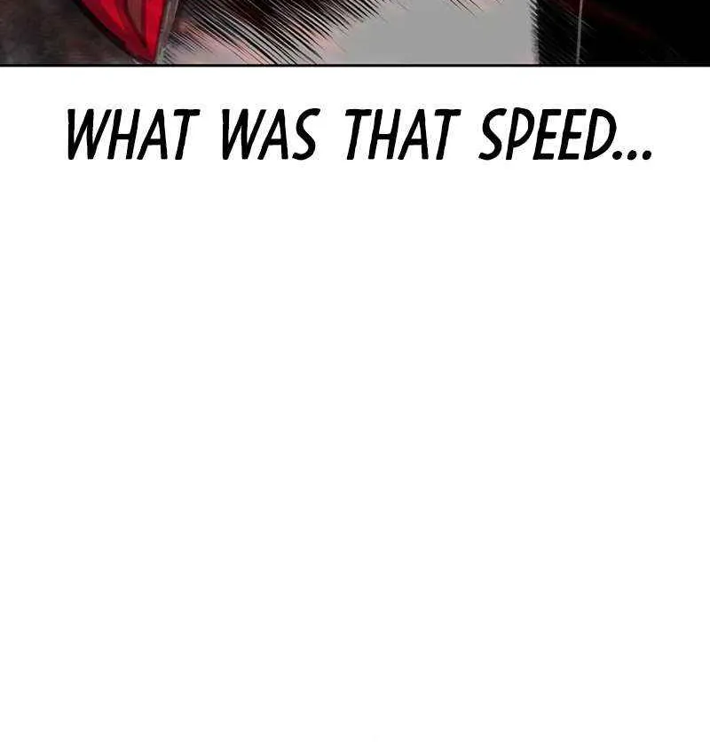 Manhwa Jungle Juice Chapter 106 page 44 - 