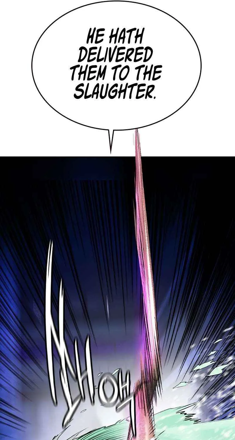 Manhwa Jungle Juice Chapter 106 page 45 - 