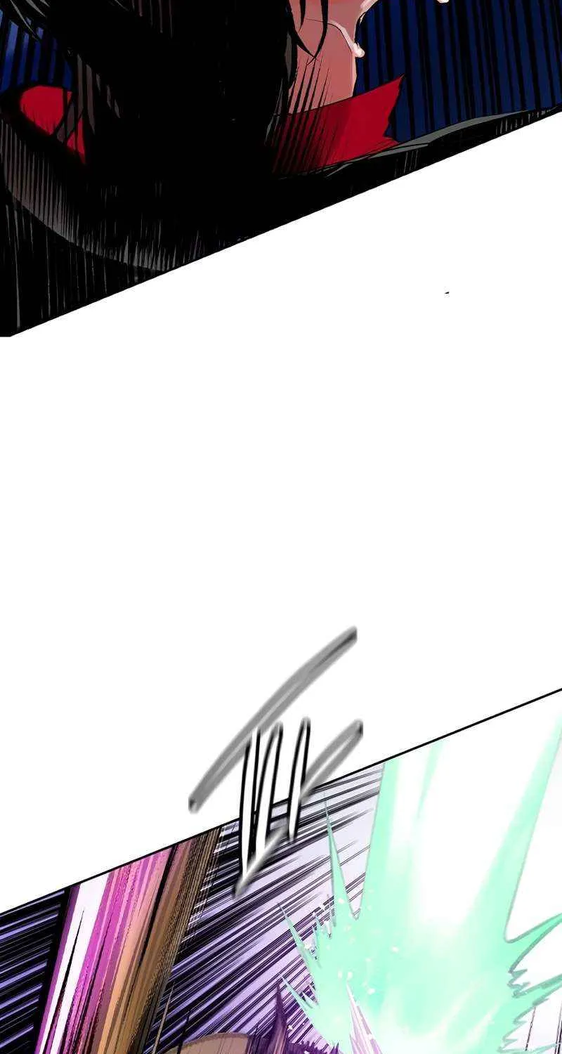 Manhwa Jungle Juice Chapter 106 page 47 - 