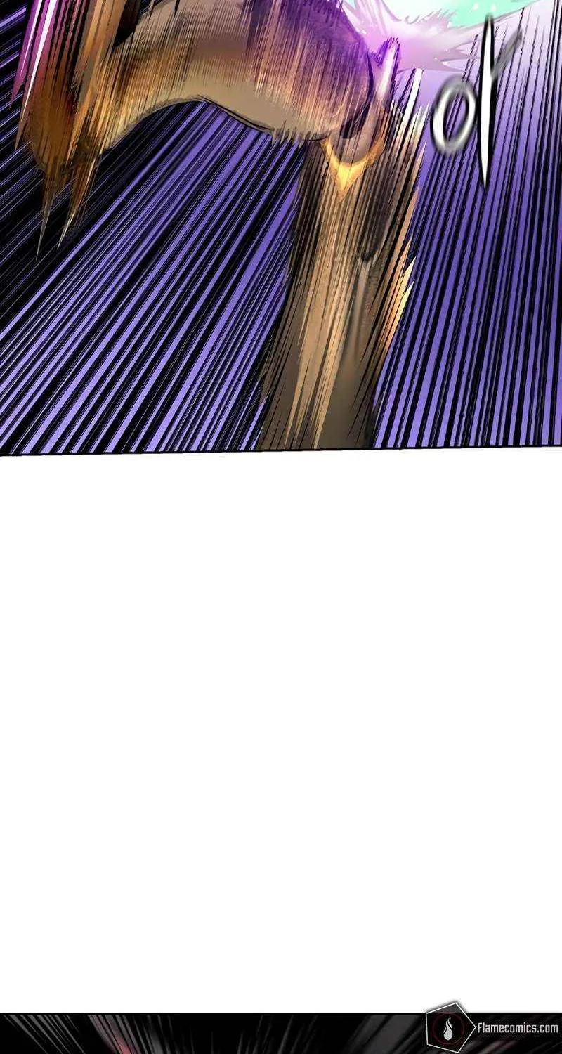 Manhwa Jungle Juice Chapter 106 page 48 - 
