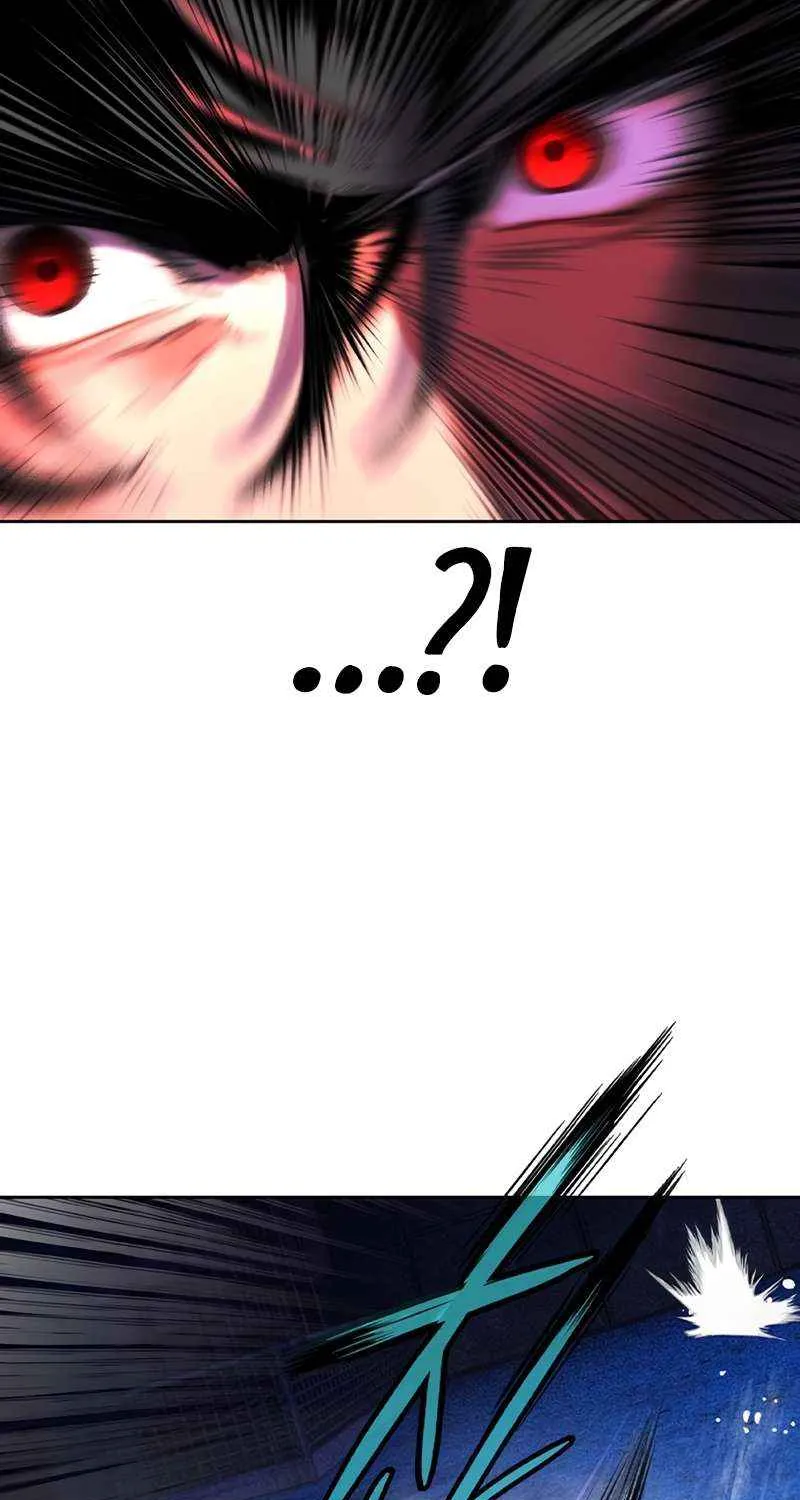 Manhwa Jungle Juice Chapter 106 page 49 - 