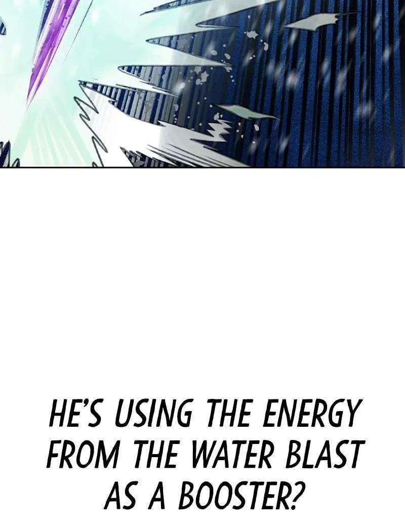 Manhwa Jungle Juice Chapter 106 page 51 - 