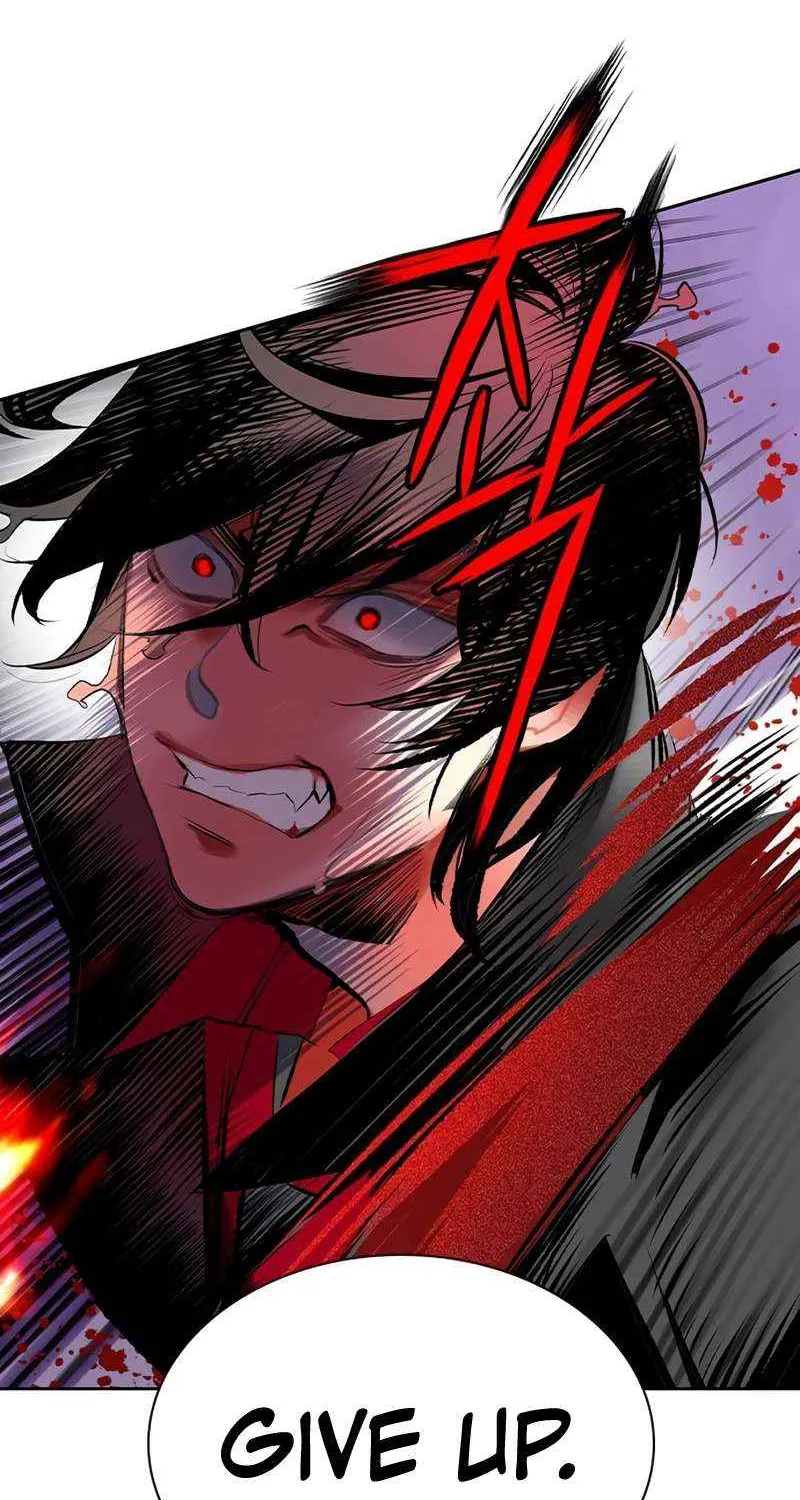 Manhwa Jungle Juice Chapter 106 page 53 - 