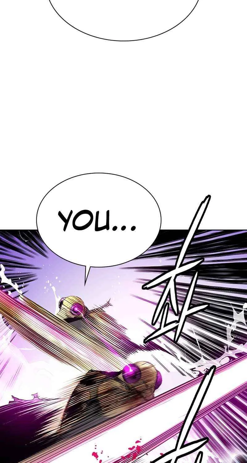 Manhwa Jungle Juice Chapter 106 page 54 - 