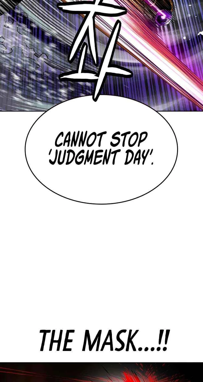 Manhwa Jungle Juice Chapter 106 page 56 - 