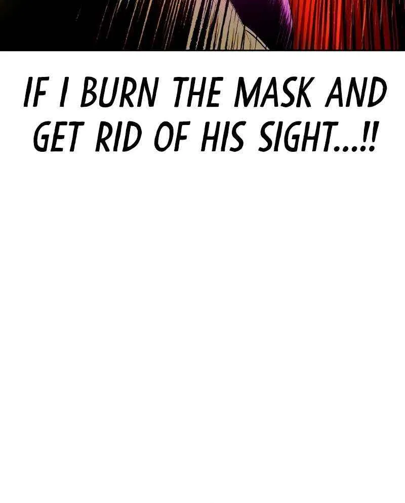 Manhwa Jungle Juice Chapter 106 page 58 - 