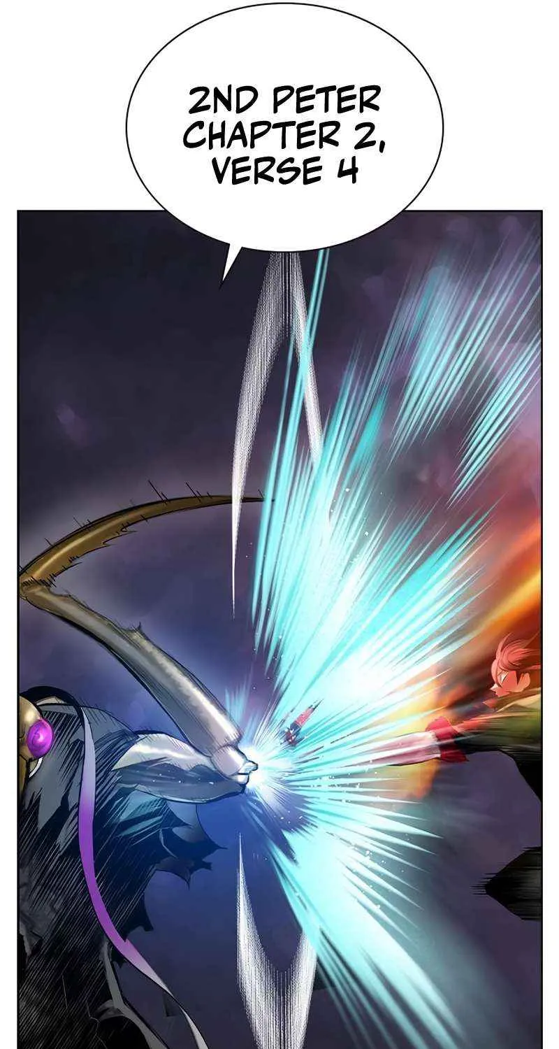 Manhwa Jungle Juice Chapter 106 page 59 - 