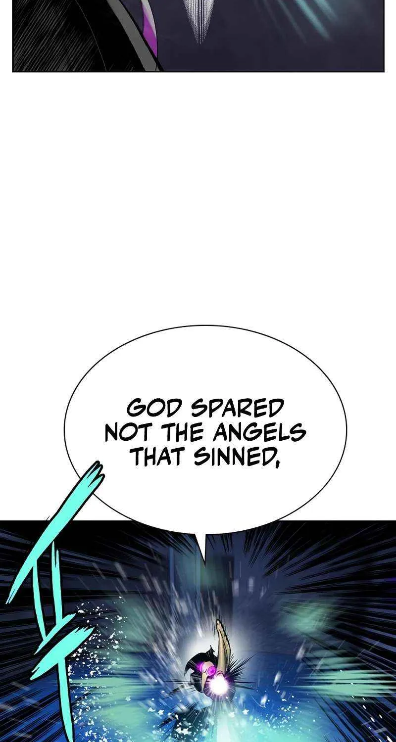 Manhwa Jungle Juice Chapter 106 page 60 - 