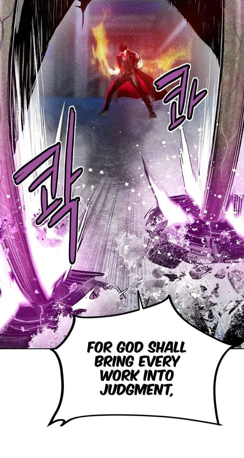 Manhwa Jungle Juice Chapter 106 page 7 - 