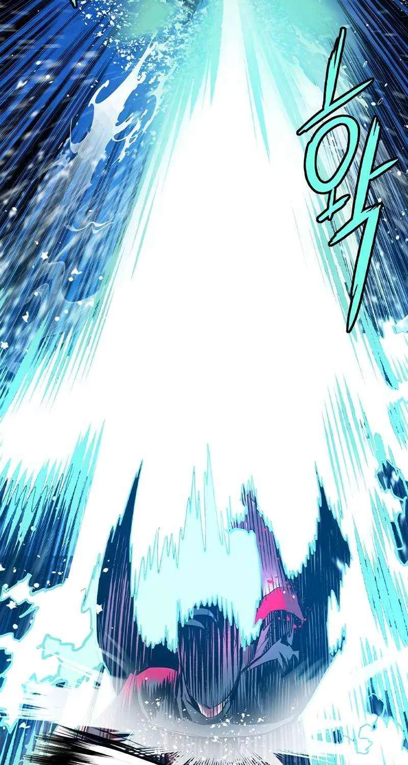 Manhwa Jungle Juice Chapter 106 page 61 - 