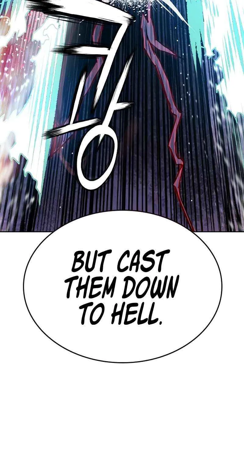 Manhwa Jungle Juice Chapter 106 page 62 - 