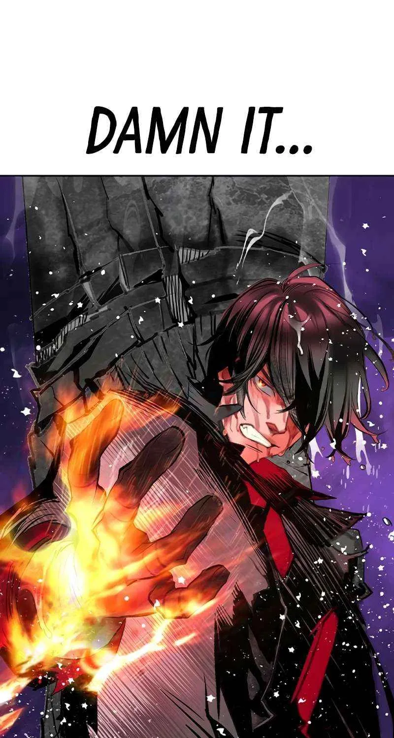 Manhwa Jungle Juice Chapter 106 page 63 - 