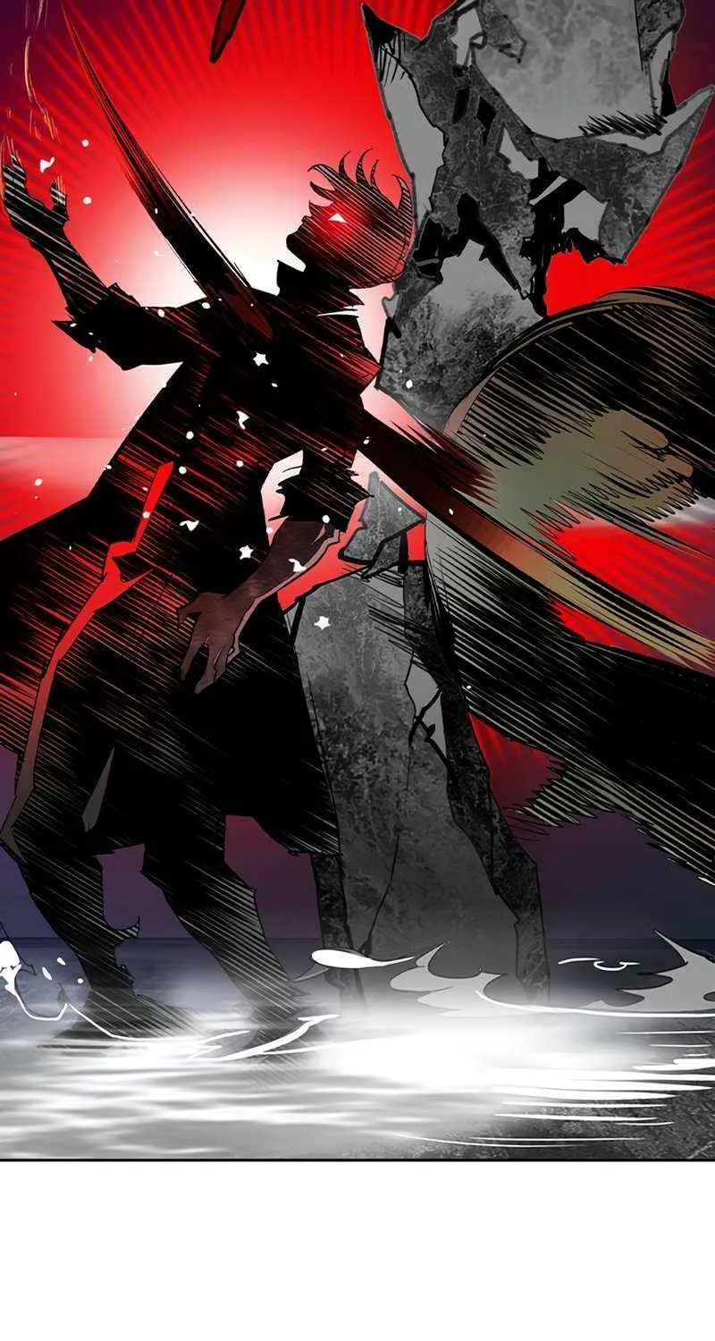 Manhwa Jungle Juice Chapter 106 page 65 - 