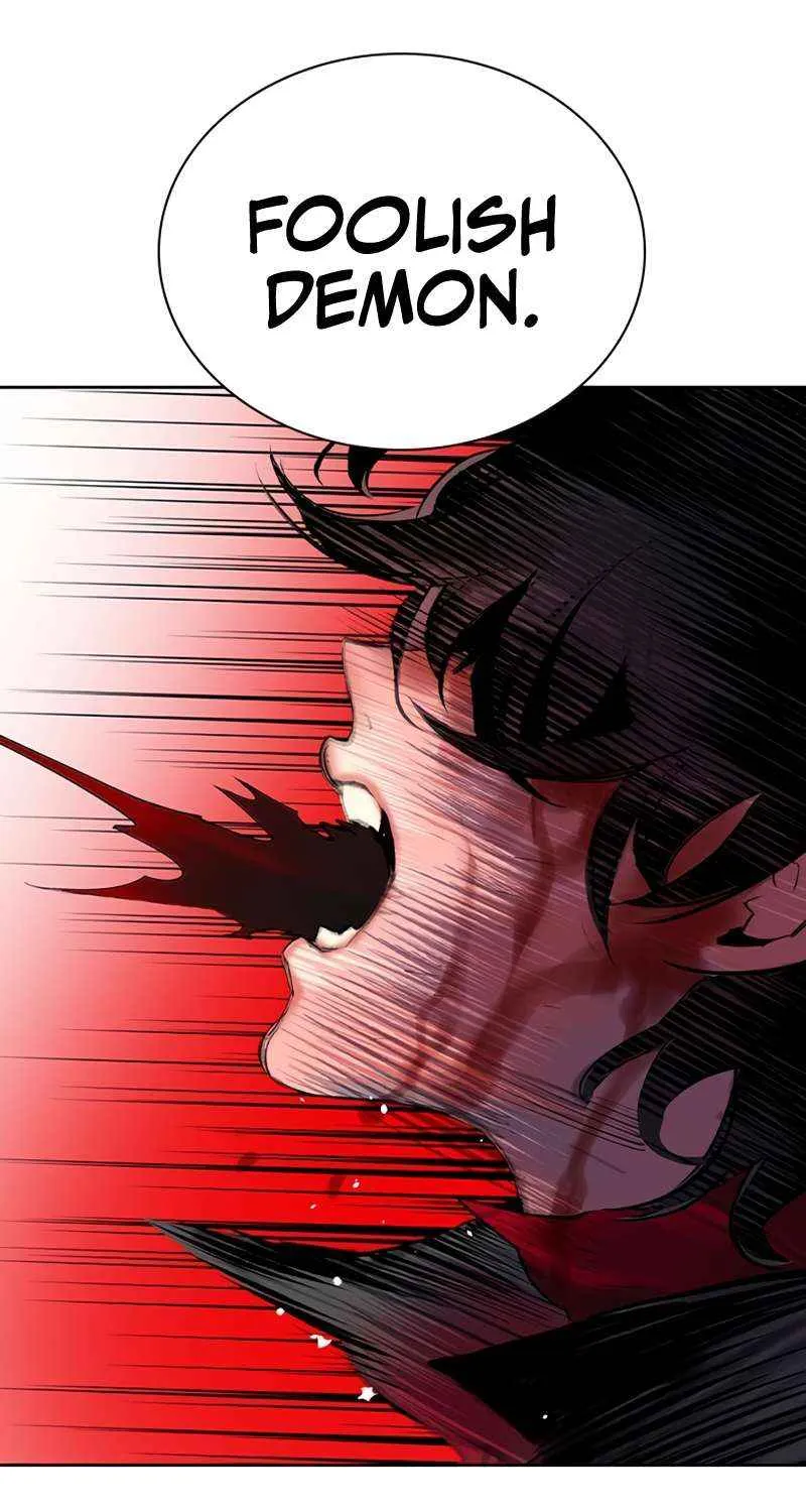 Manhwa Jungle Juice Chapter 106 page 67 - 