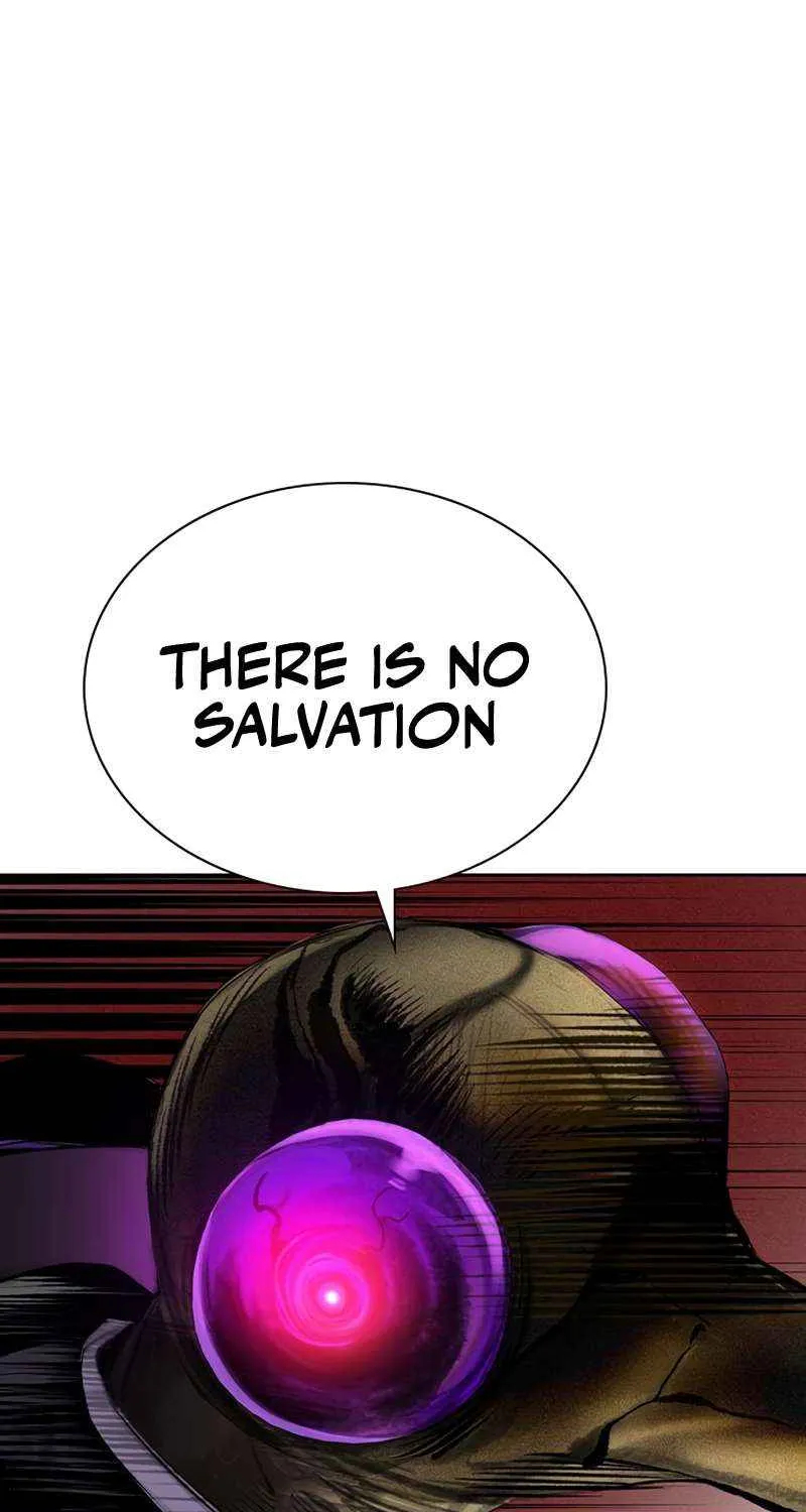 Manhwa Jungle Juice Chapter 106 page 68 - 