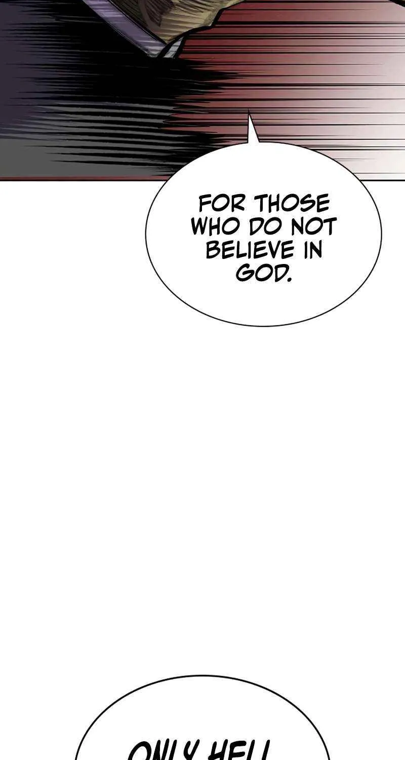 Manhwa Jungle Juice Chapter 106 page 69 - 