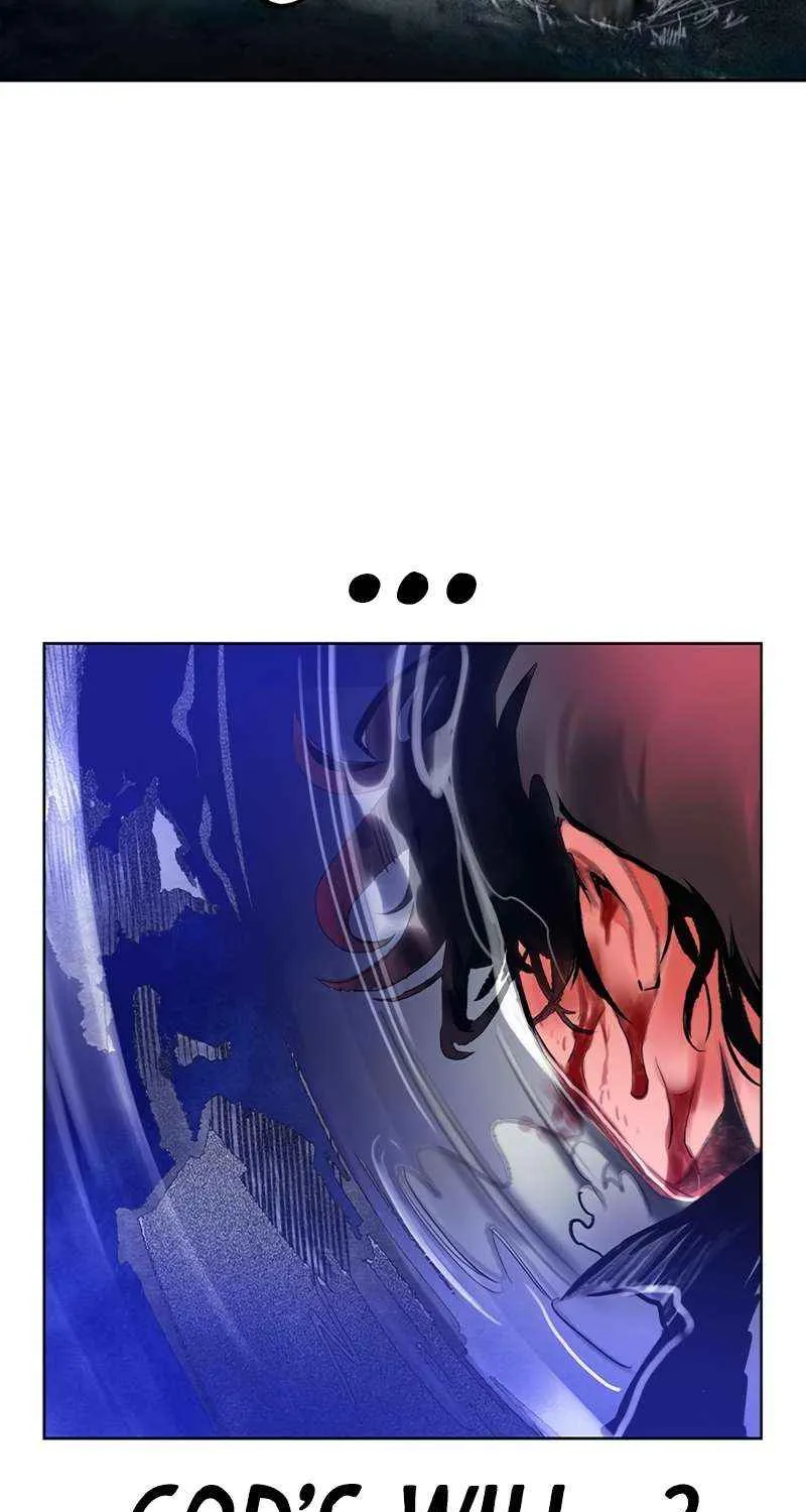 Manhwa Jungle Juice Chapter 106 page 71 - 