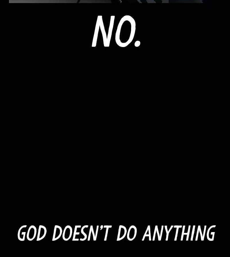 Manhwa Jungle Juice Chapter 106 page 73 - 