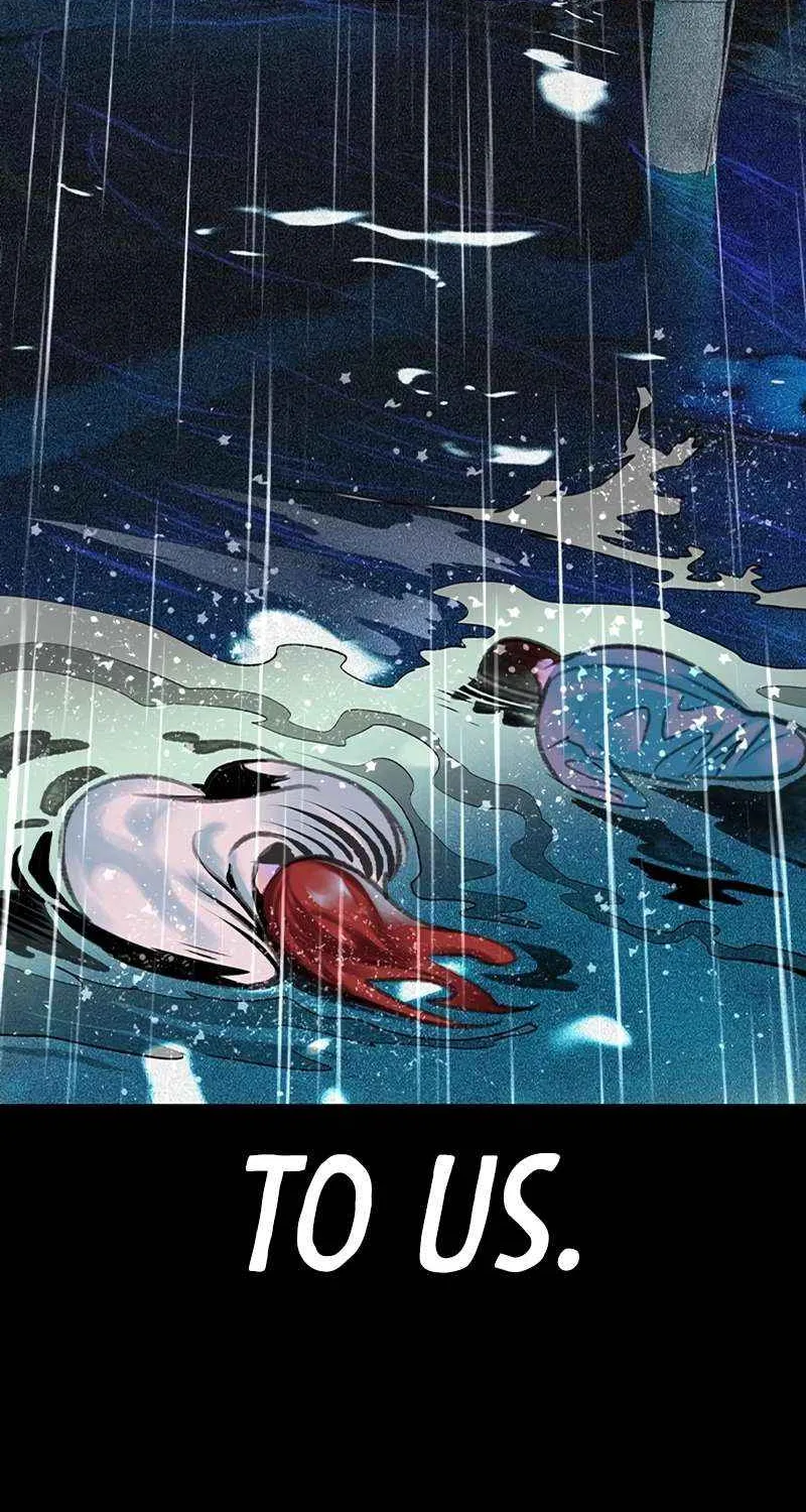 Manhwa Jungle Juice Chapter 106 page 75 - 
