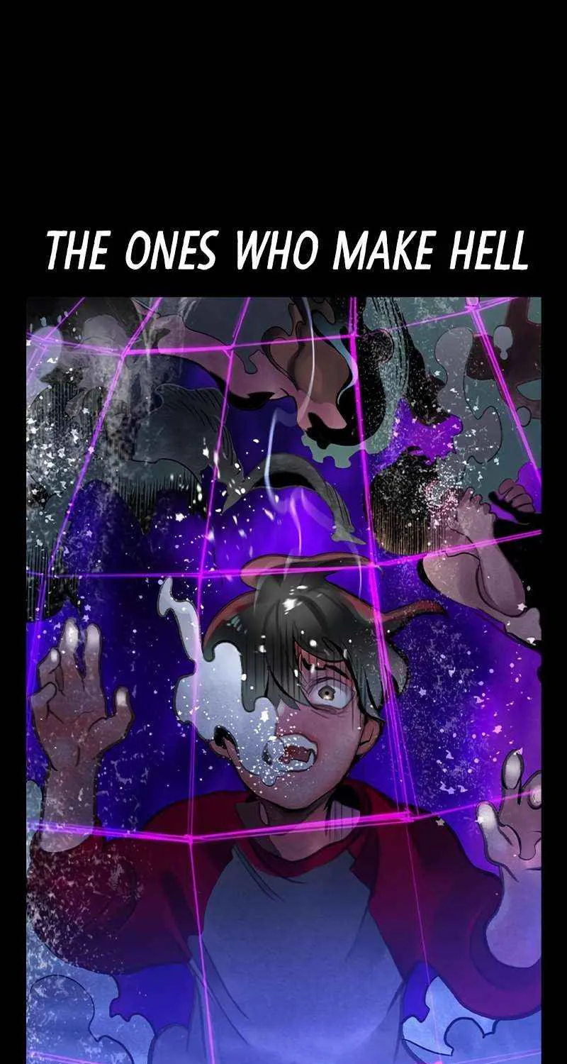 Manhwa Jungle Juice Chapter 106 page 76 - 