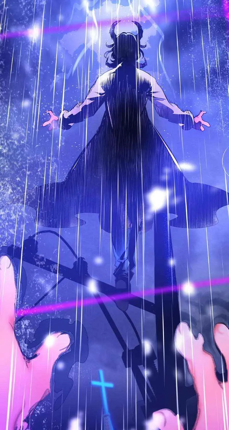 Manhwa Jungle Juice Chapter 106 page 78 - 