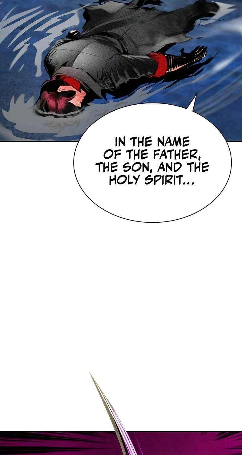 Manhwa Jungle Juice Chapter 106 page 81 - 