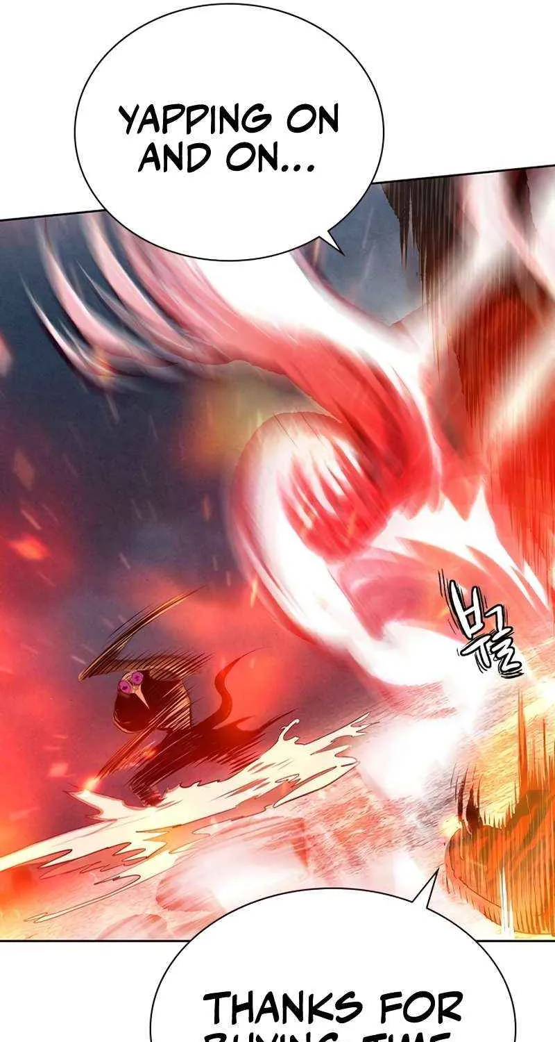 Manhwa Jungle Juice Chapter 106 page 86 - 