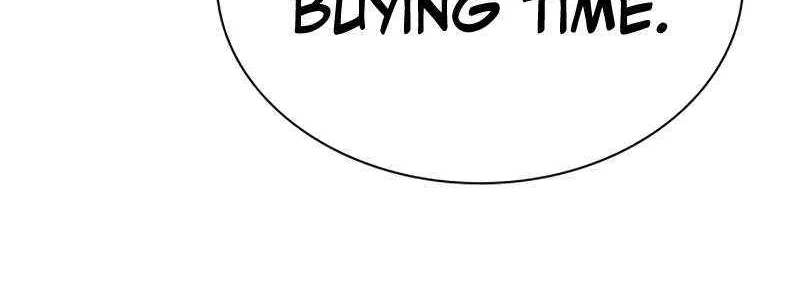 Manhwa Jungle Juice Chapter 106 page 87 - 