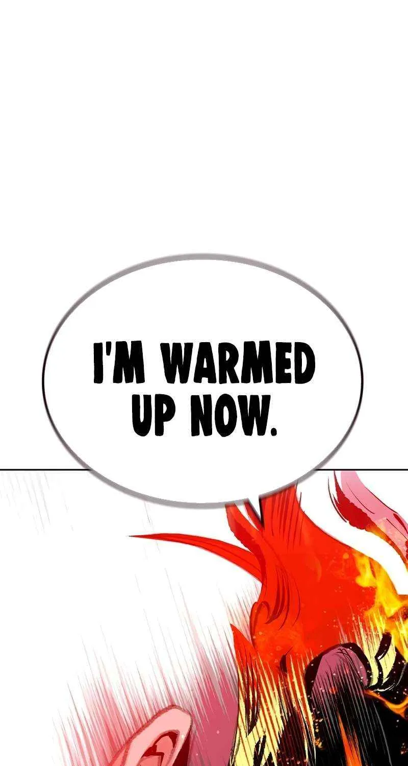 Manhwa Jungle Juice Chapter 106 page 88 - 