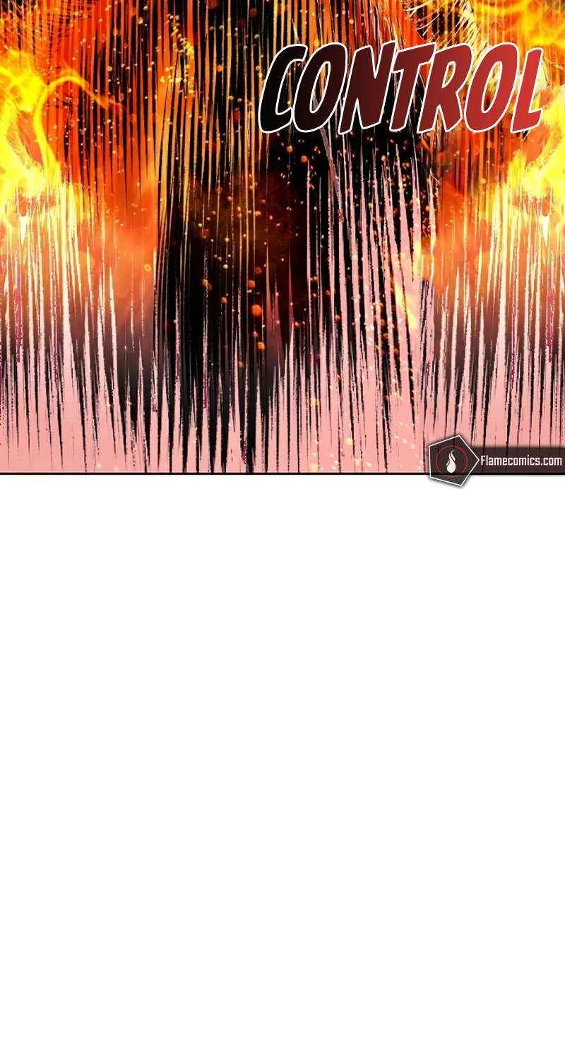Manhwa Jungle Juice Chapter 106 page 91 - 