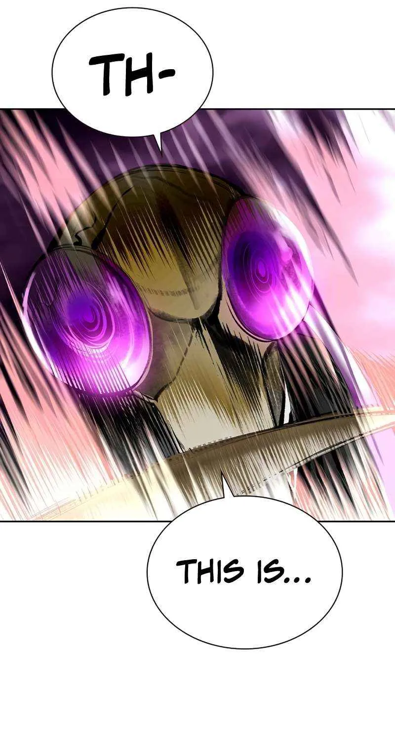 Manhwa Jungle Juice Chapter 106 page 92 - 